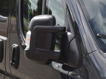 Citroën Jumper